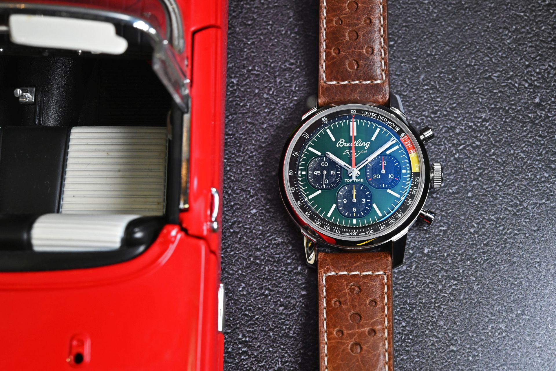 iuWijBreitling B01۰mgꨮGʦ~F2023~s~nI