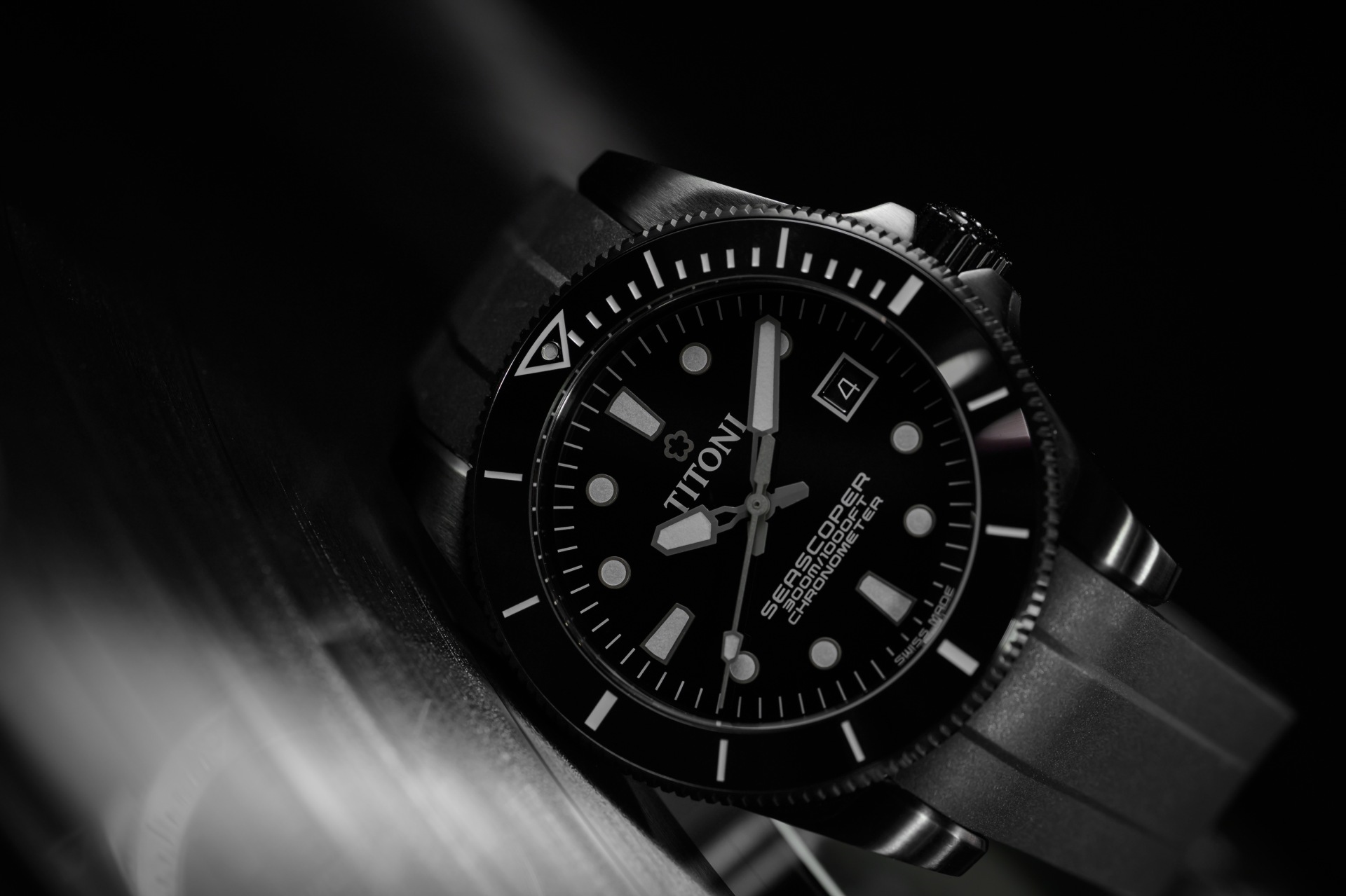 m̡GTITONI Seascoper 300 DLCA_qqon