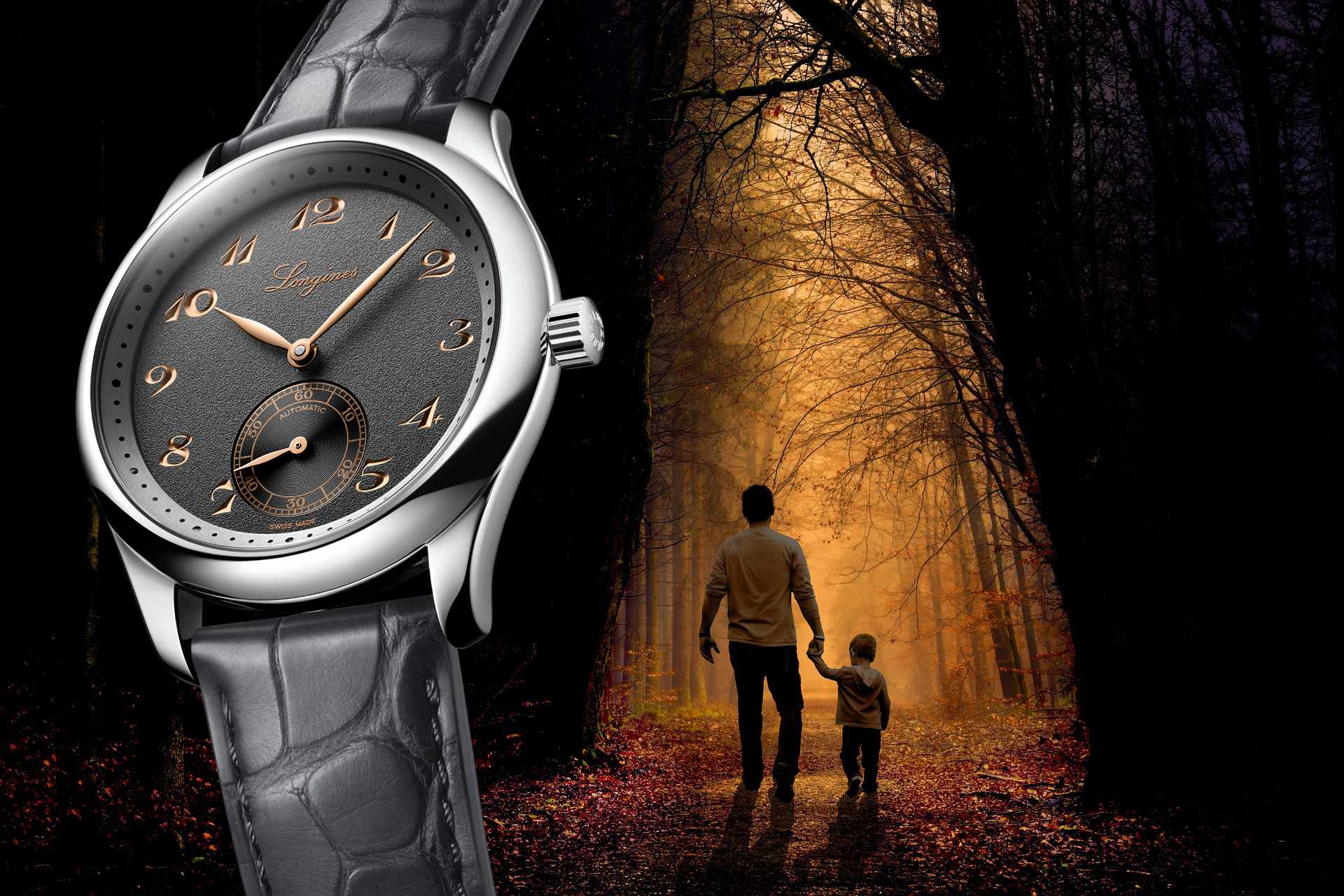 m״Iuv{GLONGINES^@U˪~ݨD