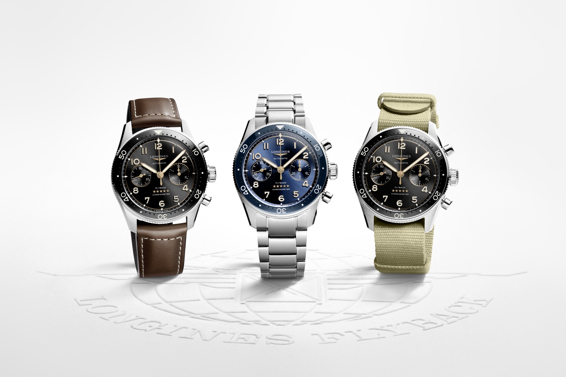 pɥWA{GLONGINES^Spirit Flyback̨tCpɵÿ