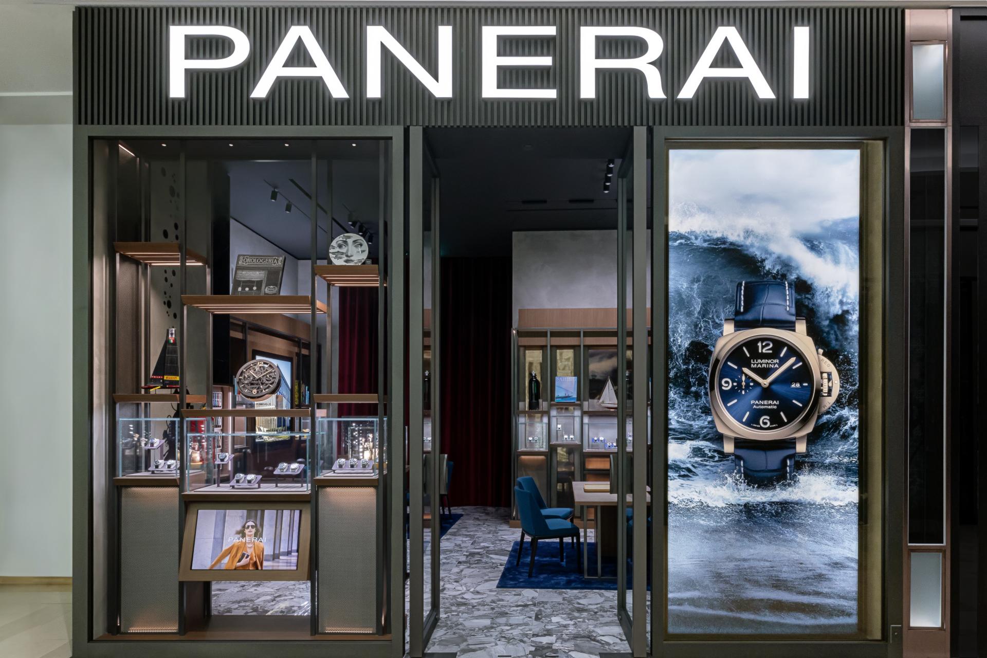 xWߤ@PANERAIKǮsxjʭs}