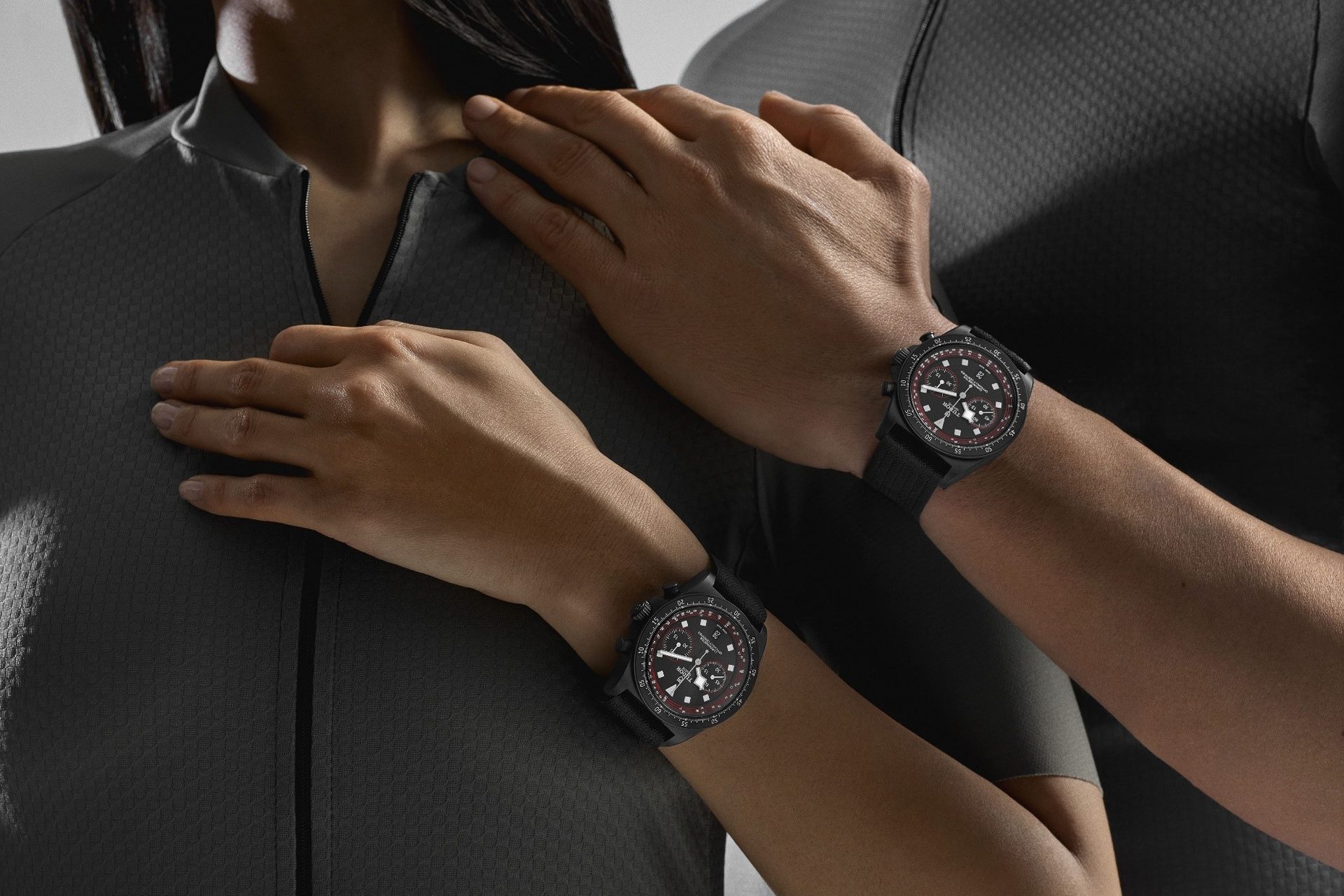 RMAoҲGCiH`۰mTUDOR Pelagos FXD Chronoۦ樮