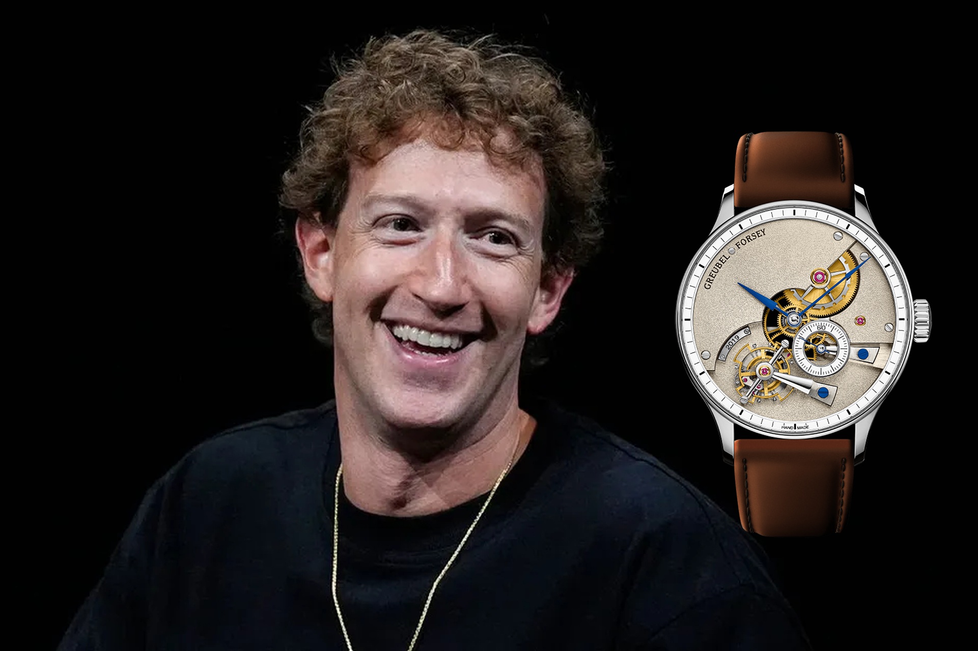 խYAIiİAA|RHJDJf]Mark Zuckerberg^