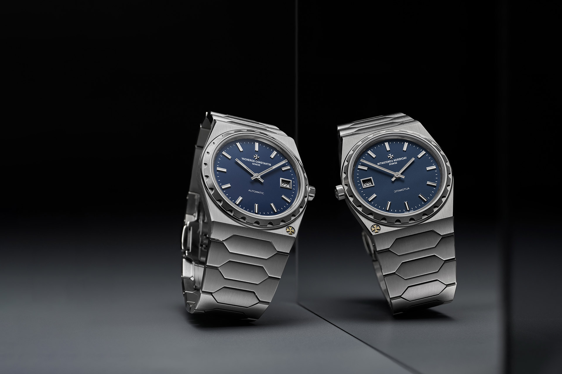 ssgGVACHERON CONSTANTIN Historiques 222