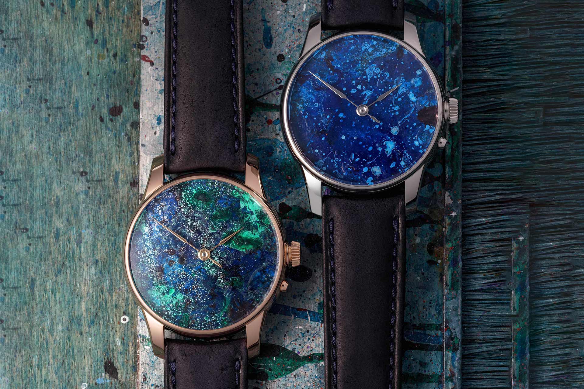 qCƦahɶٲzGMoritz Grossmann Art Edition Max FrintroppWNtC