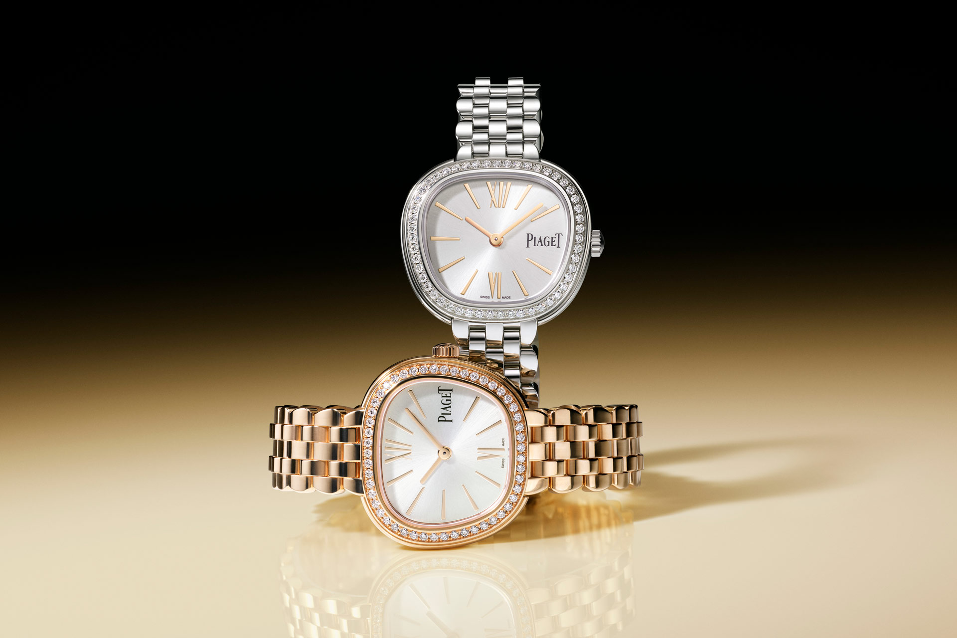 iW&W 2025j60~NmGPIAGET Sixtie]_ÿ