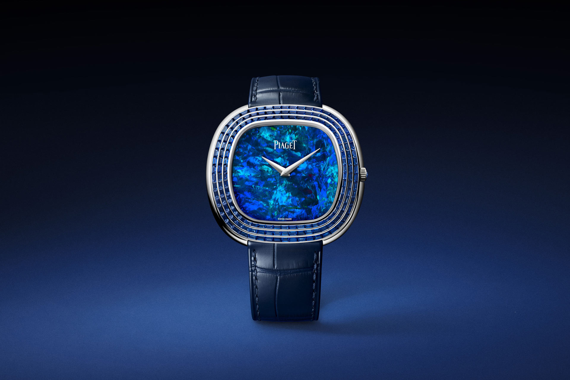 iW&W 2025jNGPIAGET Andy WarholtCÿ