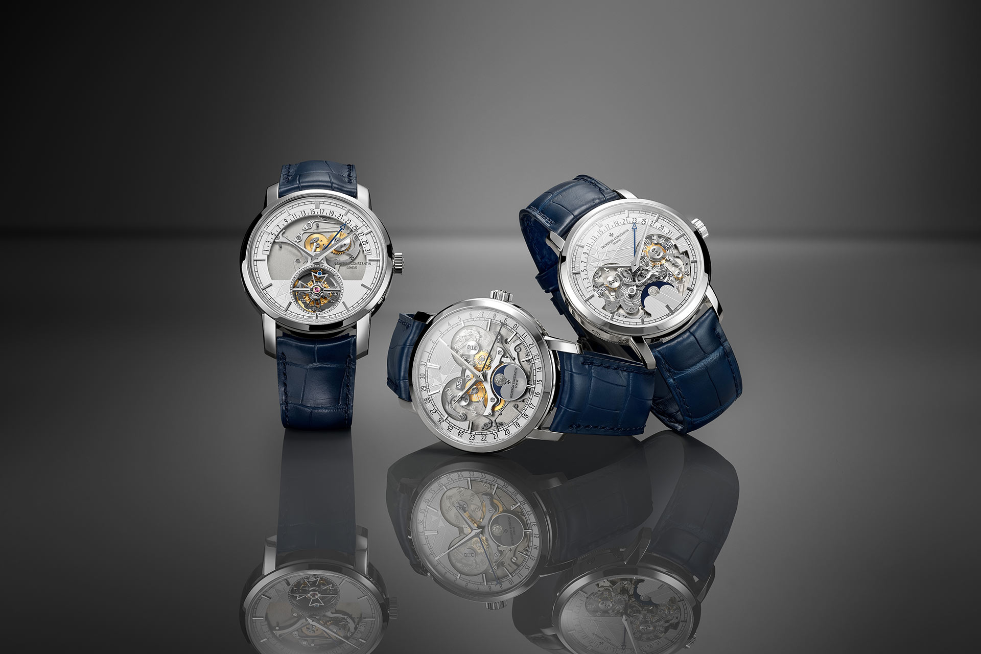 VACHERON CONSTANTIN X @(@)GfI}GҪ