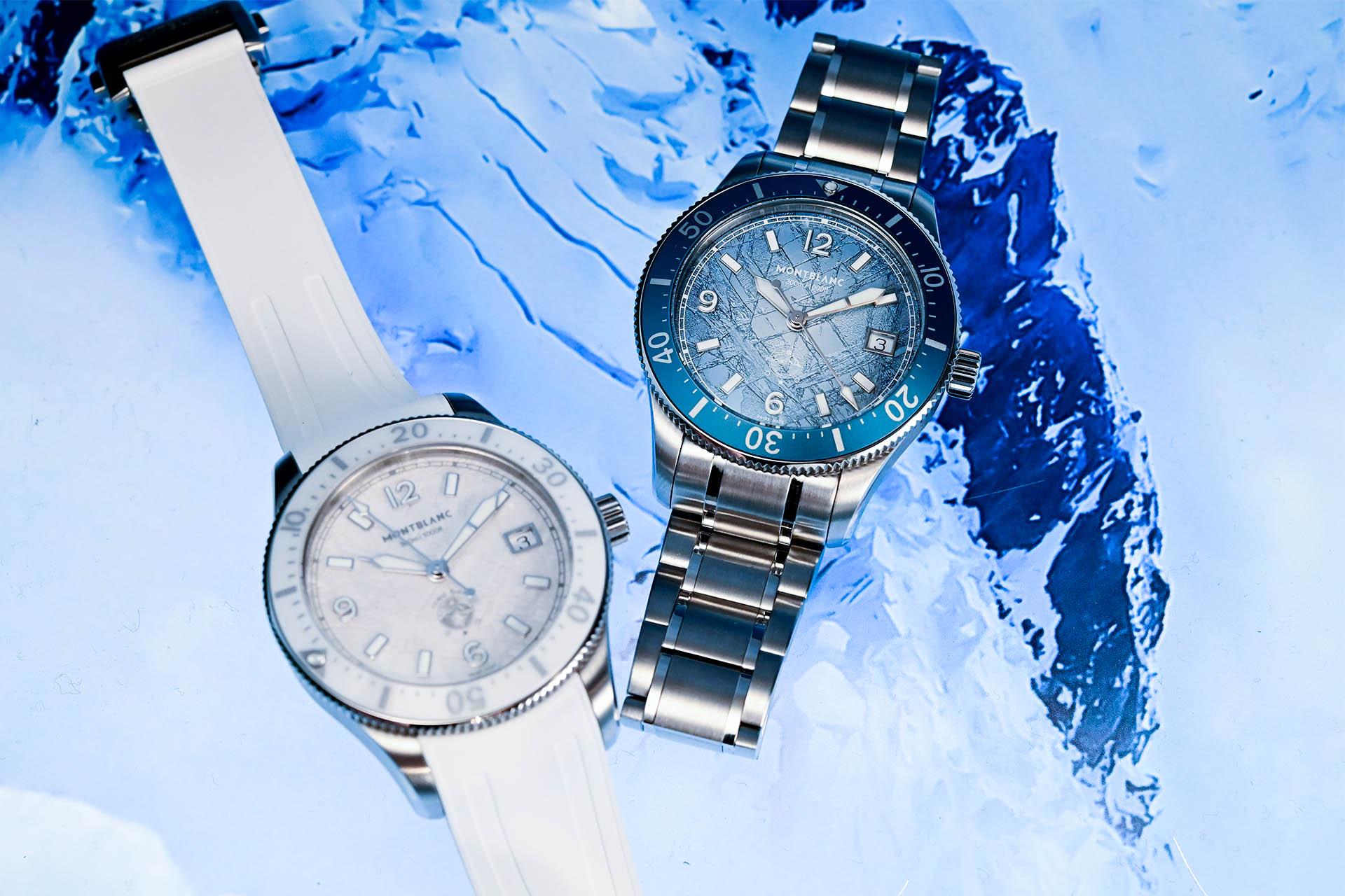 CPGMONTBLANC~fطs@