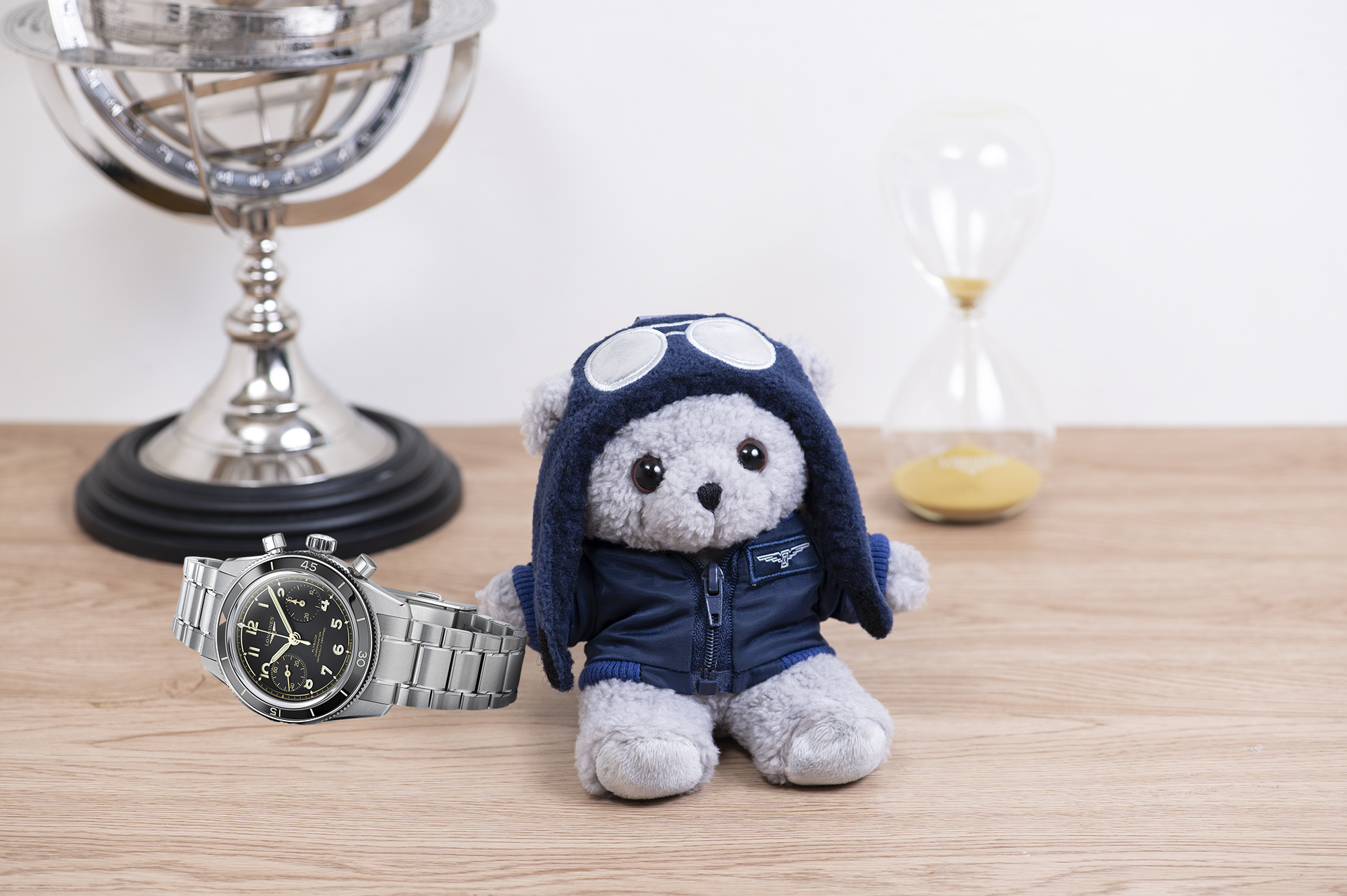 ̪u_IG^Spiritpx_101W~qn