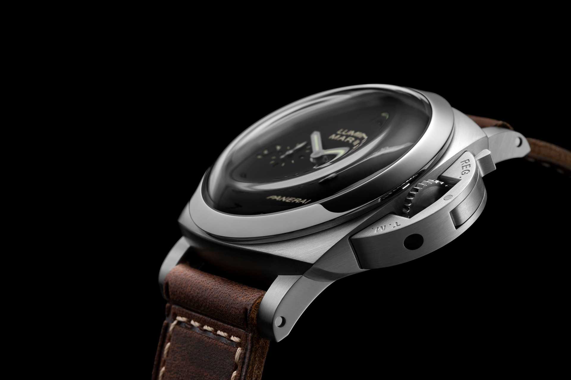 H_jdPq~P_GKǮLuminor Marina PAM01759