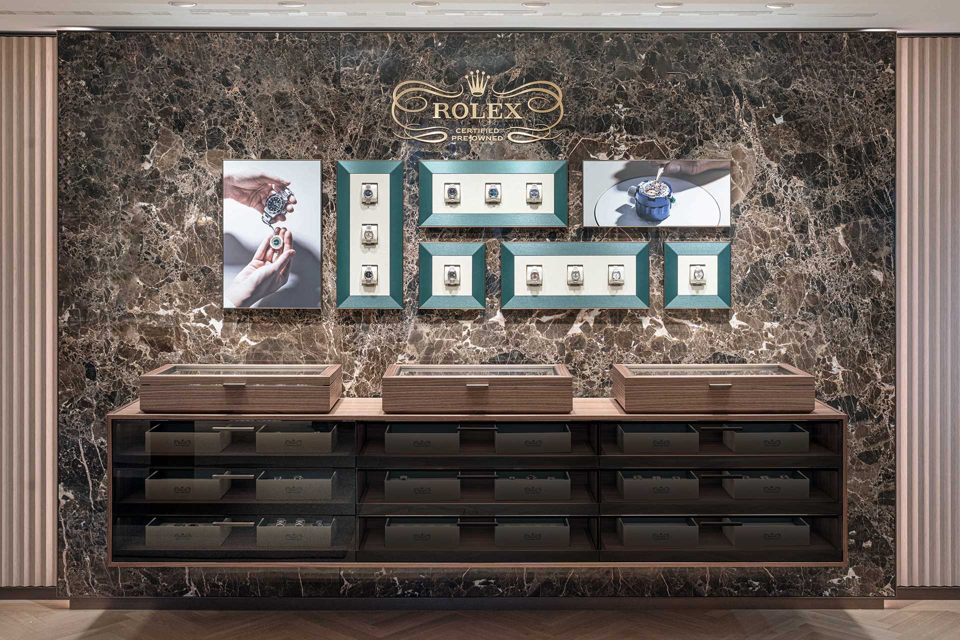 ҤOhPͻpAuҤOhj{ҭpvxWҰ