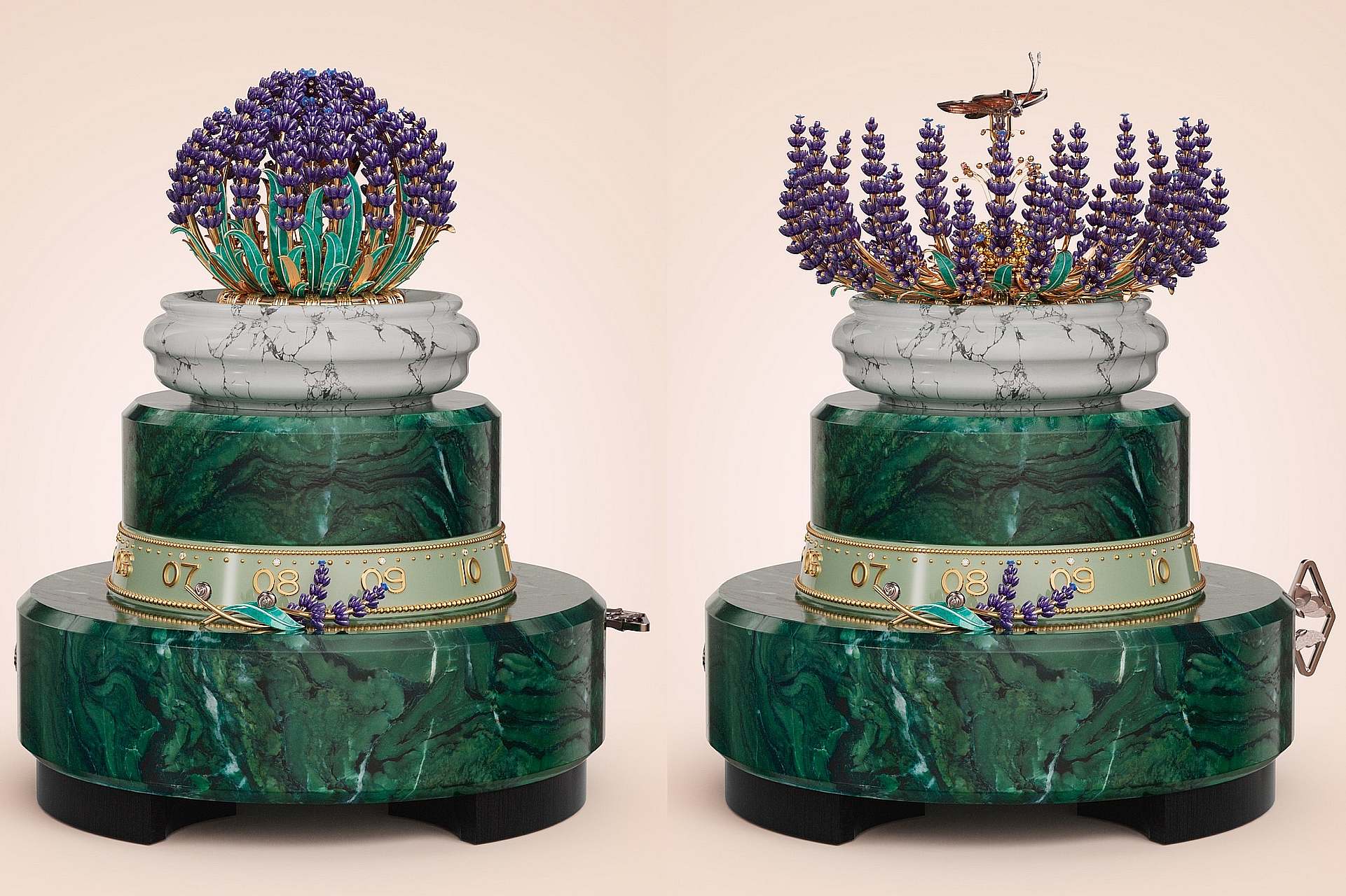 bȦ󲱩񤧻ڡAɶM}wwJ_Brassée de Lavande۰ʾ˸m